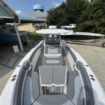 2026 Nautic Star