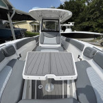 2026 Nautic Star