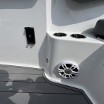 2026 Nautic Star