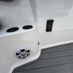2026 Nautic Star
