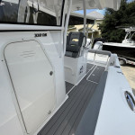 2026 Nautic Star