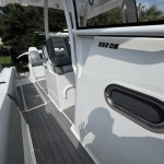 2026 Nautic Star