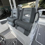 2026 Nautic Star