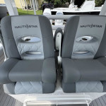 2026 Nautic Star