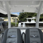 2026 Nautic Star