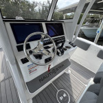 2026 Nautic Star
