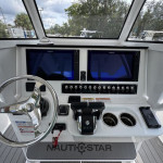 2026 Nautic Star