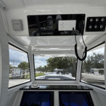 2026 Nautic Star
