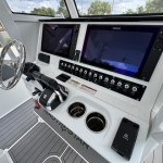 2026 Nautic Star
