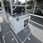 2026 Nautic Star