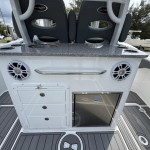 2026 Nautic Star