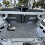 2026 Nautic Star