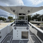 2026 Nautic Star