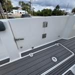 2026 Nautic Star