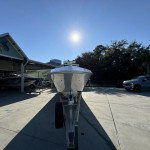 2025 Fountain