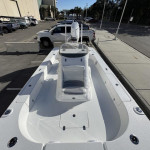 2026 Turner Boat Works