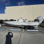2026 Turner Boat Works