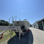 2026 Invincible