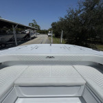 2026 Invincible