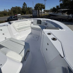 2026 Bertram