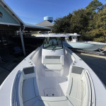 2026 Bertram