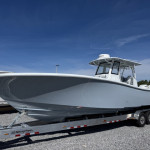 2026 Yellowfin