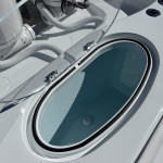2026 Yellowfin