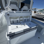2026 Yellowfin