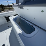 2026 Yellowfin