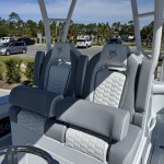 2026 Yellowfin