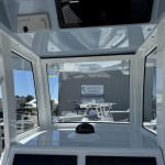 2026 Yellowfin