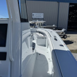 2026 Yellowfin