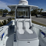 2026 Yellowfin