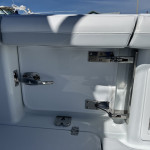 2026 Yellowfin