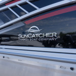 2026 Suncatcher