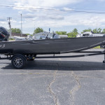 2026 G3 Boats
