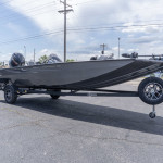 2026 G3 Boats