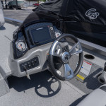 2026 G3 Boats