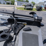2026 G3 Boats