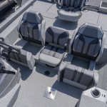 2026 G3 Boats
