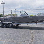 2026 G3 Boats