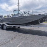 2026 G3 Boats