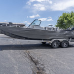 2026 G3 Boats