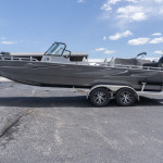 2026 G3 Boats