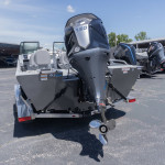 2026 G3 Boats