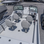 2026 G3 Boats