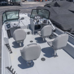 2026 G3 Boats