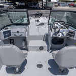 2026 G3 Boats