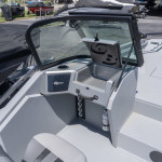2026 G3 Boats