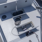 2026 G3 Boats